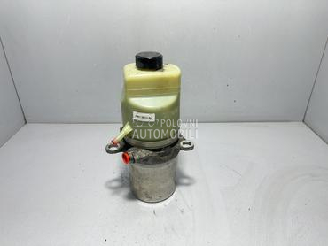 SERVO PUMPA za Ford Focus