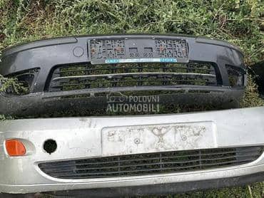 Prednji branik za Ford Mondeo od 2000. do 2007. god.