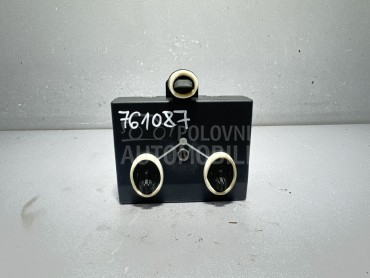 ELEKTRONIKA MODUL VRATA za Audi Q3