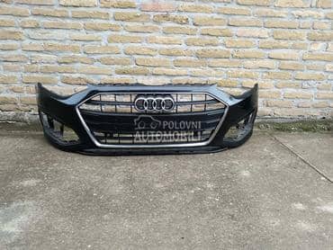 Branik za Audi A4 od 2019. do 2022. god.