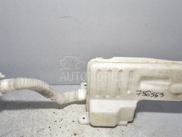 BOCA VODE BRISACA za Seat Ateca