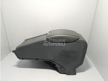 NASLONJAC ZA RUKU za Volvo XC60