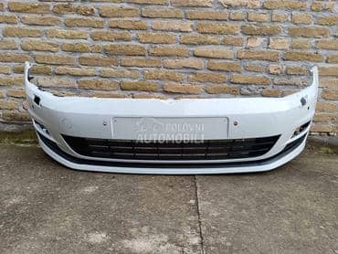 Branik za Volkswagen Golf 7 od 2017. do 2020. god.