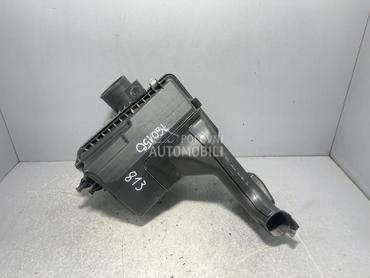 KUCISTE FILTERA ZRAKA za Nissan Qashqai