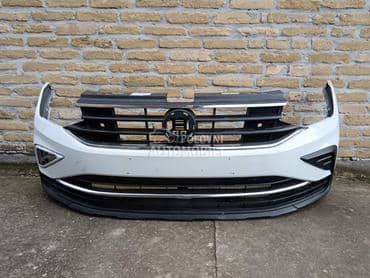 Branik za Volkswagen Tiguan od 2021. do 2024. god.