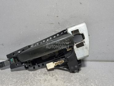 RUCKA VRATA za Audi A6