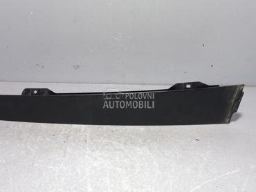 LAJSNA za Volkswagen Touran