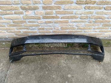 Branik za Volkswagen Passat B8 od 2014. do 2018. god.