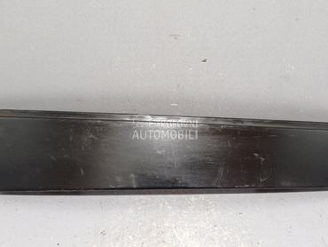 LAJSNA za Volkswagen Golf Plus