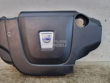 POKLOPAC MOTORA za Volvo S60