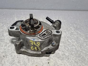 VAKUM PUMPA za Ford Focus