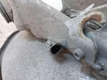 ABS SENZOR za Audi Q5