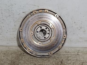 ZAMAJAC za Ford Focus