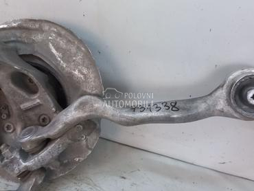 RAME za BMW Serija 1