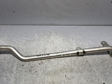 CRIJEVO za Mazda CX-5