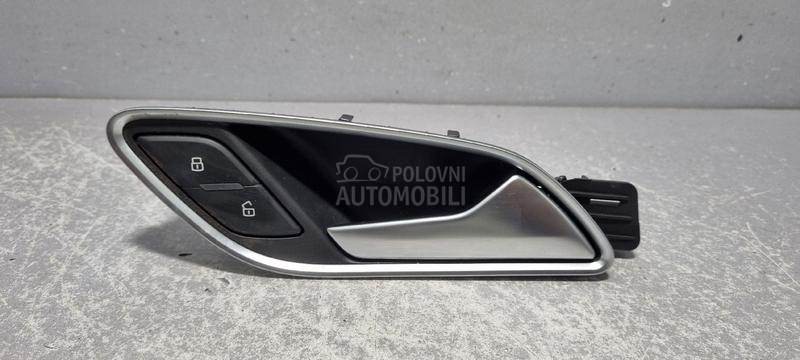 UNUTRASNJA RUCKA VRATA