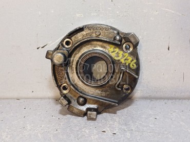 ULJNA PUMPA za Volvo V70