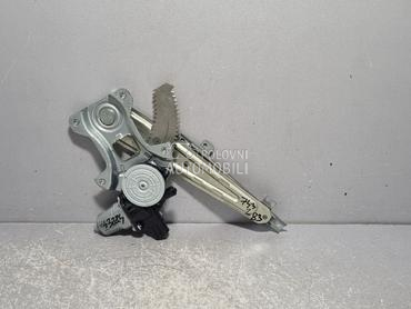 ELEKTRO PODIZAC STAKLA za Mitsubishi Lancer