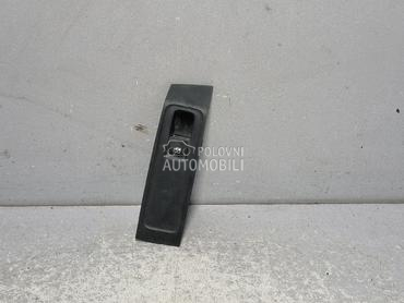 PREKIDACI PROZORA za Škoda Fabia