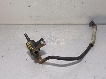 VENTIL za Renault Megane