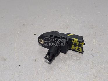 MAP SENZOR za Ford C-Max