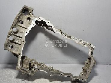 KARTER za Ford Mondeo