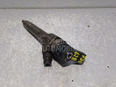 DIZNA za BMW Serija 5