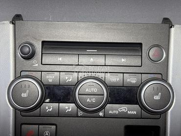 PREKIDACI KLIME za Land Rover Range Rover Evoque