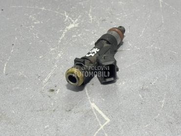 DIZNA za Mercedes Benz E Klasa