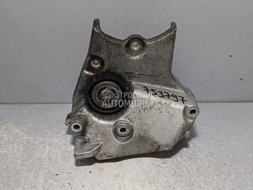 NOSAC MOTORA za Opel Astra J