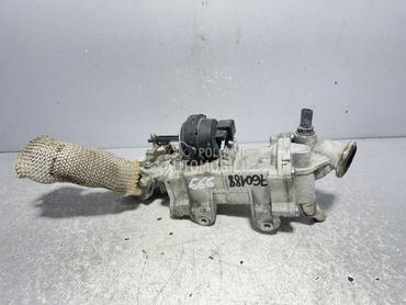 HLADNJAK EGR VENTILA za Land Rover Discovery