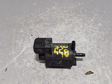 TC VENTIL za BMW Serija 3