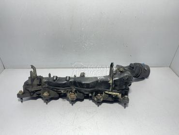 USISNA GRANA za Citroen Jumpy