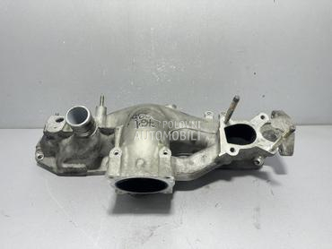 USISNA GRANA za Mazda 6