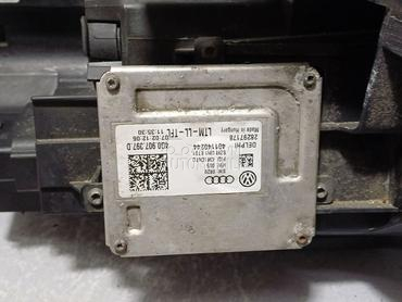 BALAST FARA za Audi Q3