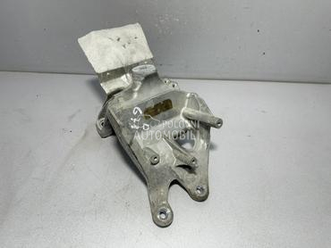 NOSAC MOTORA za Audi A6