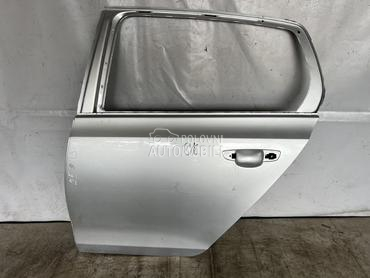 VRATA za Volkswagen Golf 6