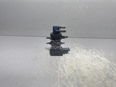 TC VENTIL za Citroen Jumpy