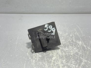 MOTORIC POKLOPCA REZERVOARA za Mercedes Benz GL Klasa