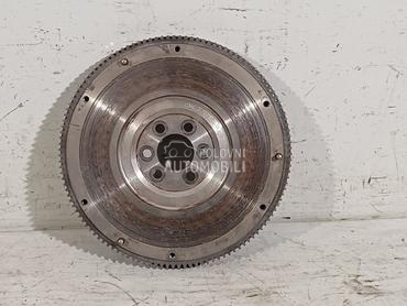 ZAMAJAC za Volkswagen Polo