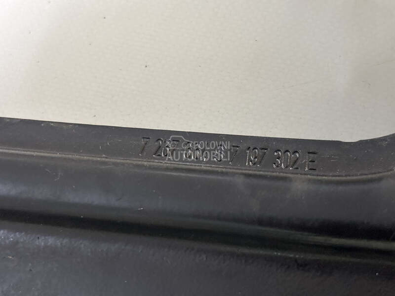 ELEKTRO PODIZAC STAKLA