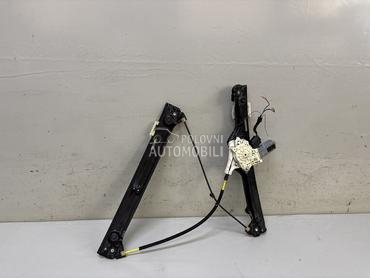 ELEKTRO PODIZAC STAKLA za BMW X6