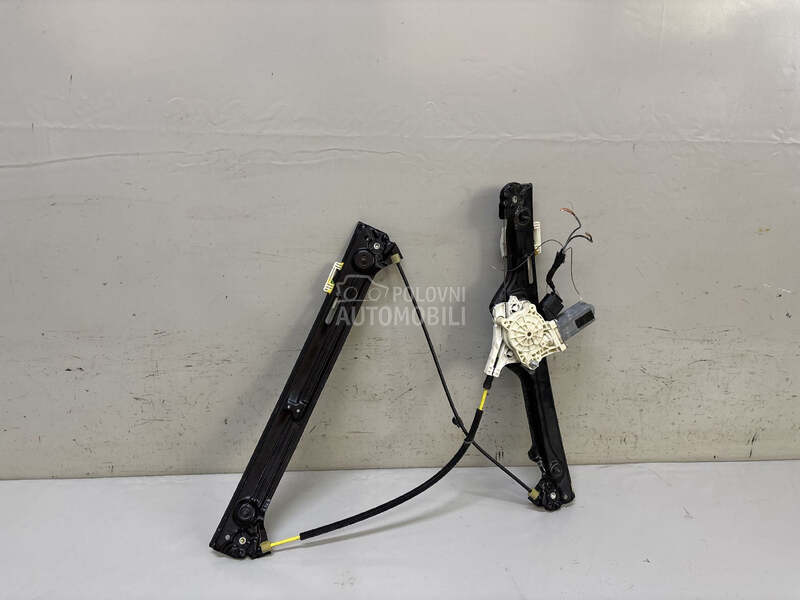 ELEKTRO PODIZAC STAKLA