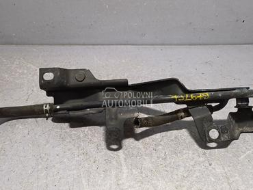 CRIJEVO za Mazda CX-5