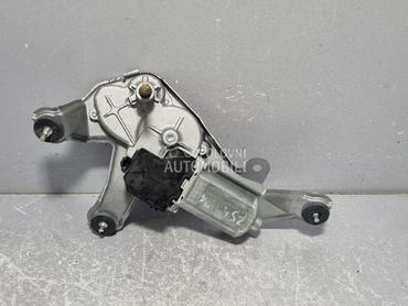 MOTORIC BRISACA GEPEKA za Toyota RAV 4