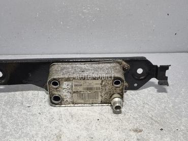 HLADNJAK ULJA MJENJACA za Mercedes Benz C Klasa