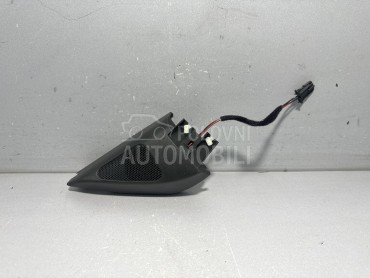 ZVUCNIK za Volkswagen Passat B6