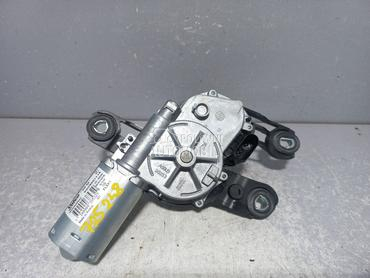 MOTORIC BRISACA GEPEKA za Volkswagen Golf 7