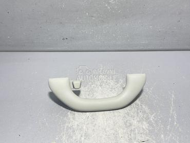 KROVNA RUCKA za Volkswagen Passat B6