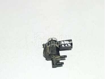 TC VENTIL za Volkswagen Passat B7